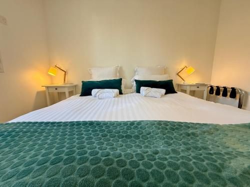 Chambres d'hôtes Gite Grange Debout 3 étoiles à Saint-Maurice-de-Beynost