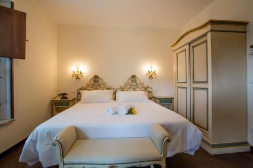 Agriturismo Il Sapore Della Luna 2