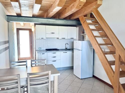 Agriturismo B&B Cascina Reciago 2