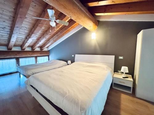 Agriturismo B&B Cascina Reciago 3