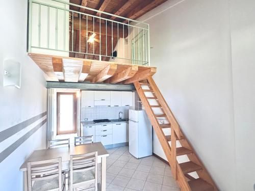 Agriturismo B&B Cascina Reciago 3 estrelas em Desenzano del Garda