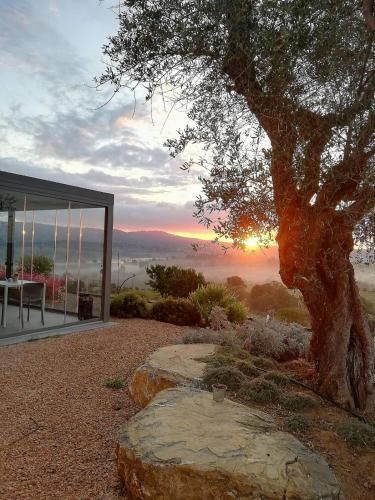 Agriturismo Le Piccole Macìe 2