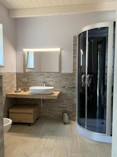 Agriturismomillefiori 3