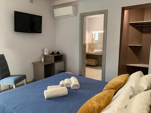 Agriturismomillefiori 2