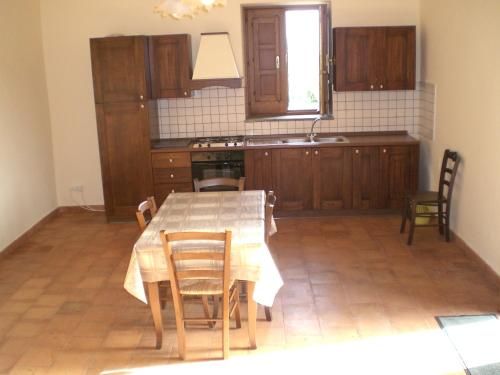 Etna Wine Azienda Agrituristica 2