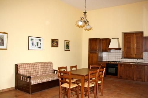 Etna Wine Azienda Agrituristica 3 estrelas em Castiglione di Sicilia