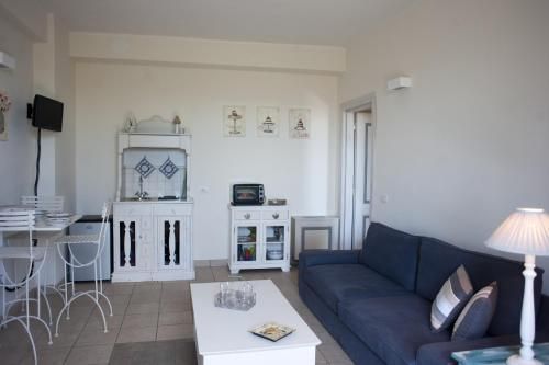 La Cianella - Adult Only 2