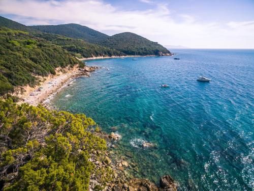 Azienda Agricola Club Le Cannelle 2