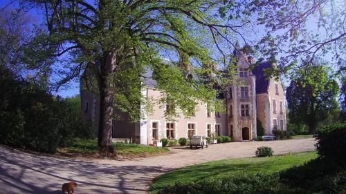 l'Abeaupinière 3