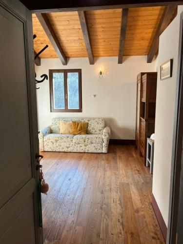 Agriturismo Rio Verde 3