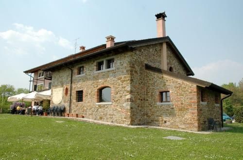 Agriturismo Scacciapensieri 3