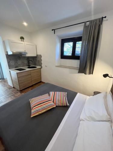 Agriturismo Santa Lucia 3