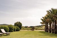 Agriturismo Santa Lucia