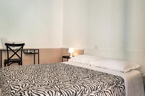 Agriturismo Santa Lucia 2