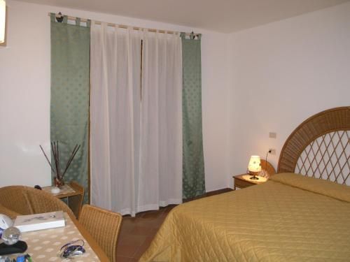 Agriturismo Podere San Michele 2