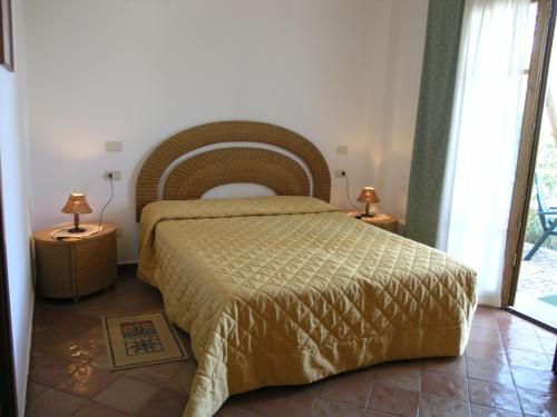 Agriturismo Podere San Michele 3