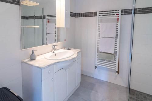 Domaine du Pressoir 2