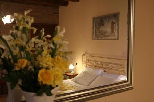 Millefiori la Corte delle Rose 3