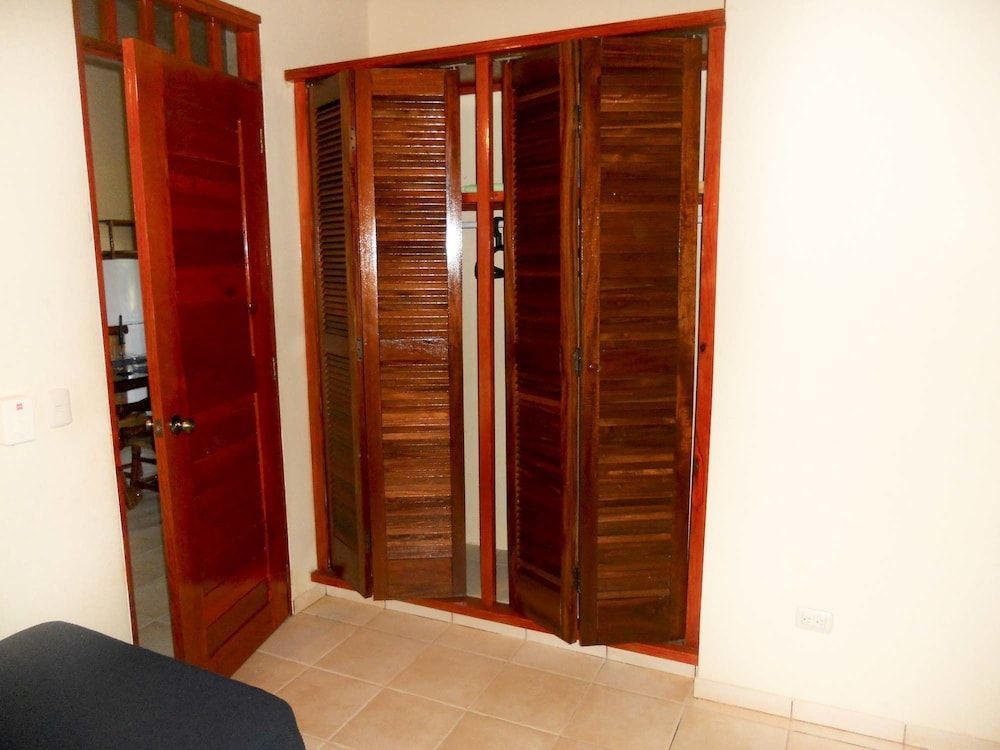 Villa Diana Ocean Front 3