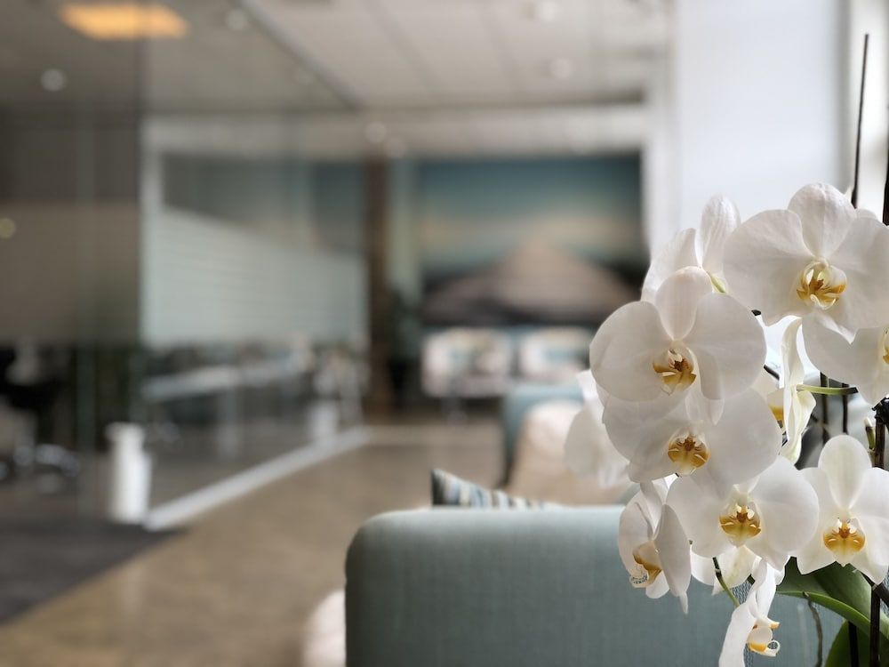 Kongsvinger Budget Hotel 3