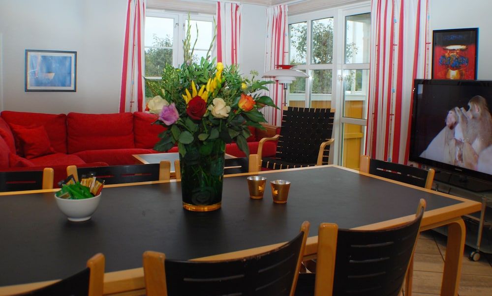 Topcamp Bie - Grimstad 2