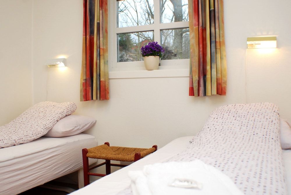 Topcamp Bie - Grimstad 3