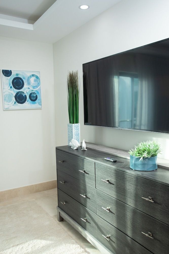 Cofresi Hills Residence 3