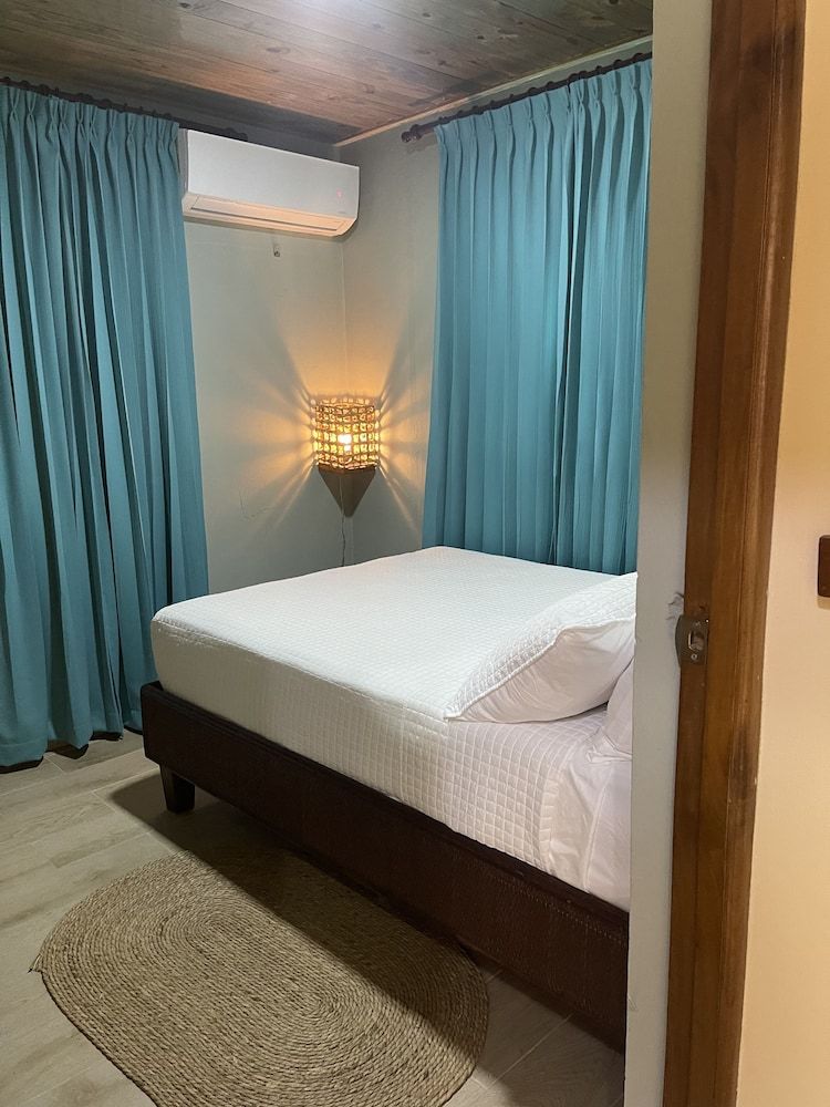 Hacienda La Huerta 2