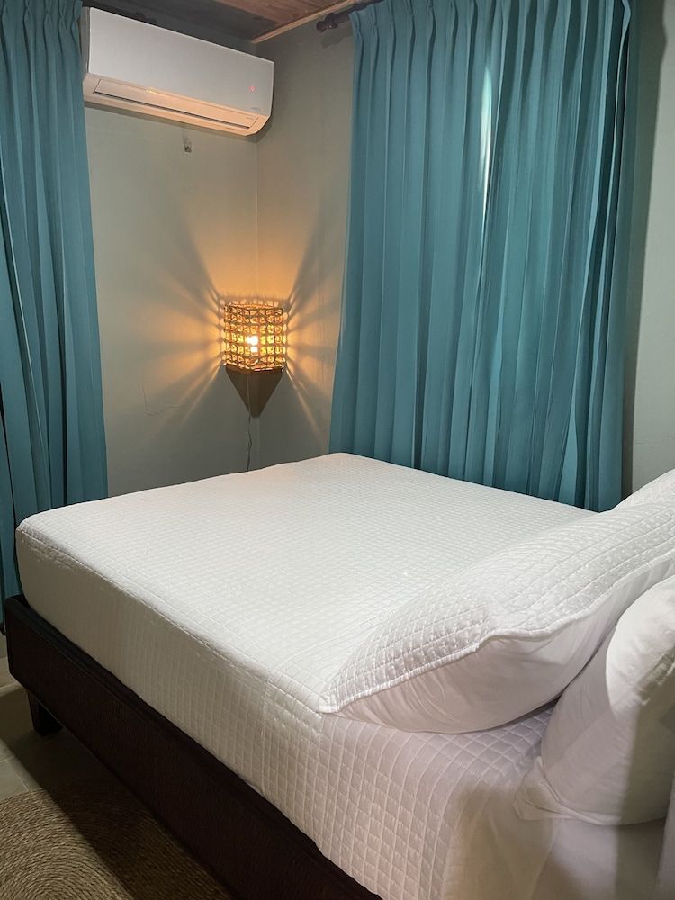 Hacienda La Huerta 3