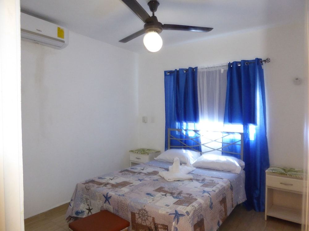 CortLang Vacation Rentals, El Pueblito 3