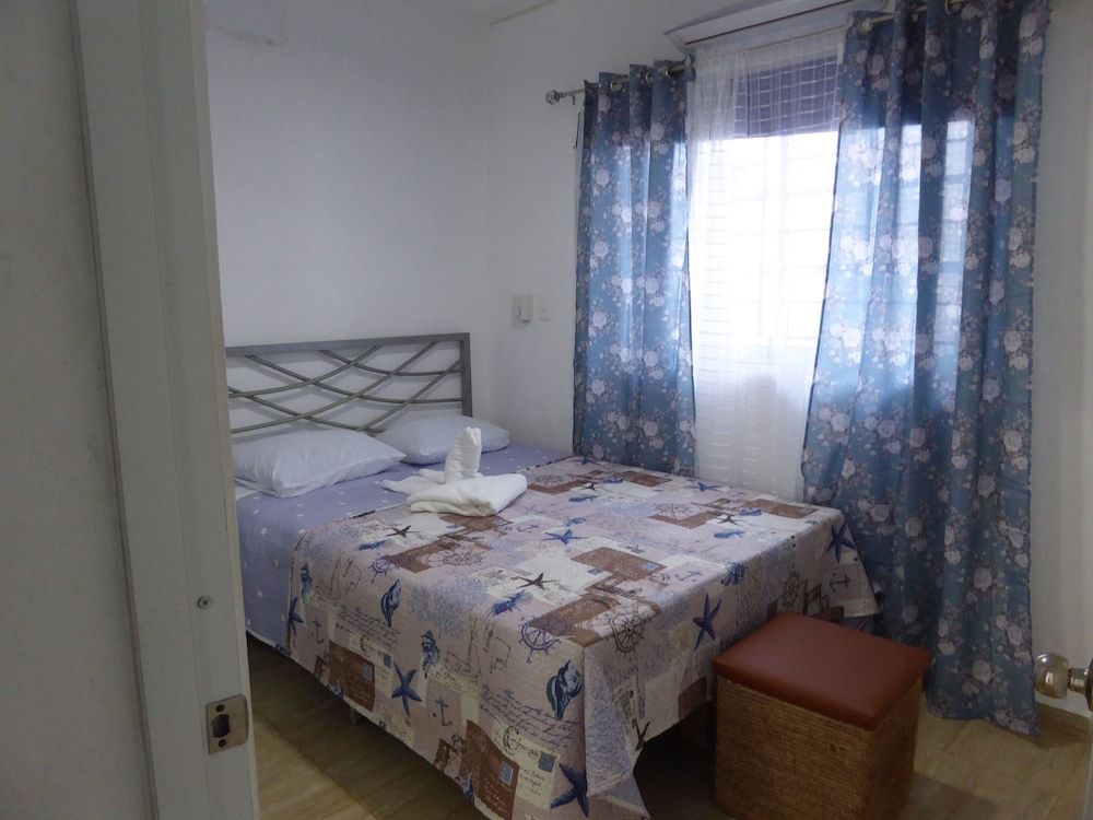 CortLang Vacation Rentals, El Pueblito 2