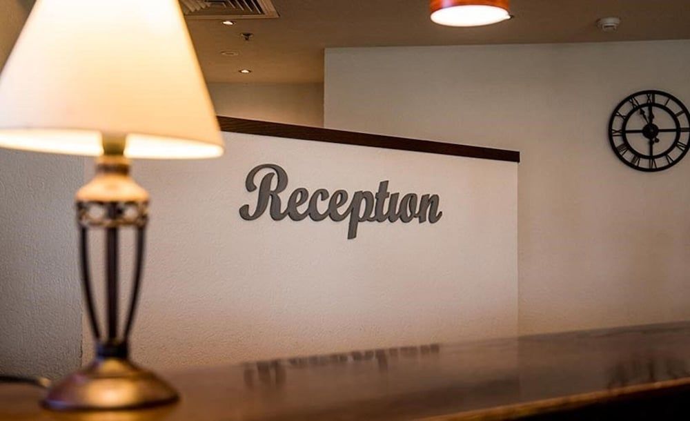 Merom Golan Resort 2