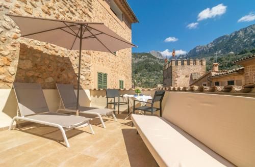 Ca'n Mayol (Banyeta) 3