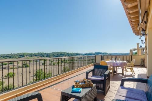 CAN NADAL - ADULTS ONLY 2