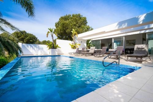 Casa Elche 2