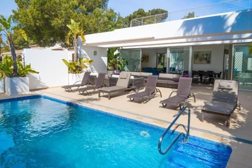 Casa Elche 3