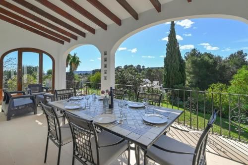 Casa Renata 2