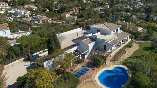 Casa Renata 1