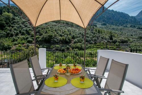 Town House Cas Decu 3