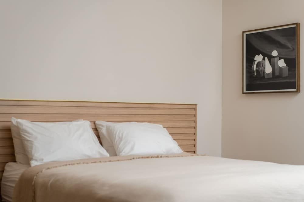 Slowness - Kibbutz Moran 2