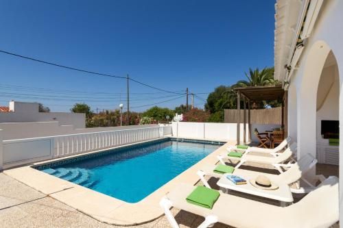 Villa Serena by Mauter Villas 3