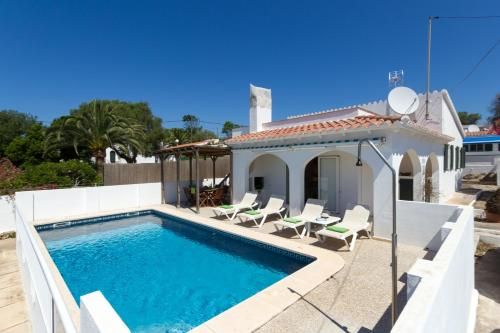 Villa Serena by Mauter Villas 1