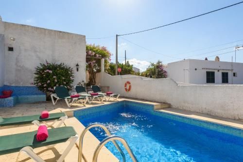 Villa Fifi by Mauter Villas 2