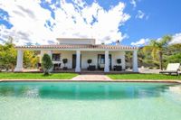 El Capricho Villa Rural Caminito del Rey+Ruta guiada Caminito del Rey