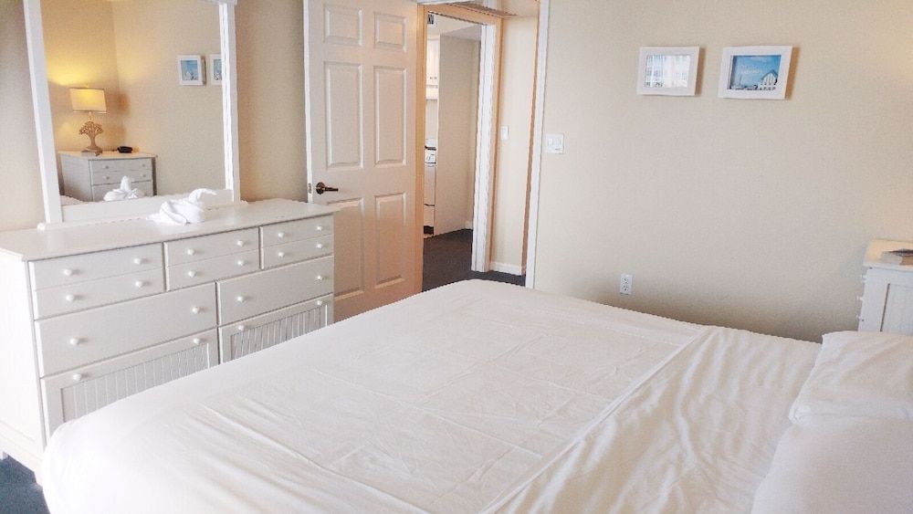 Lovers Key Resort by Check In Vacation Rentals 2