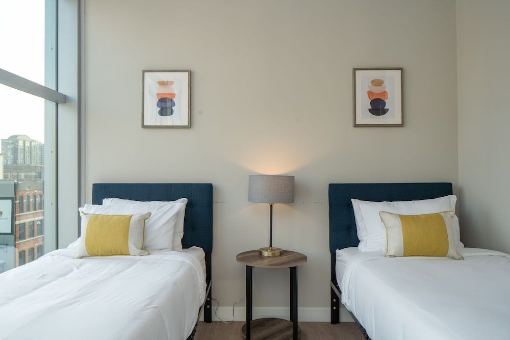 Kasa River North Chicago 3