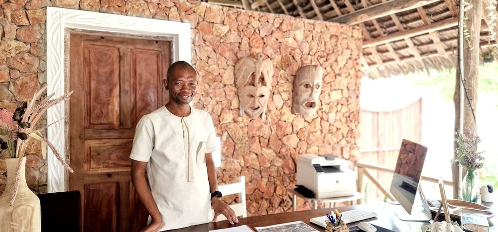 ARYA Boutique Resort 2