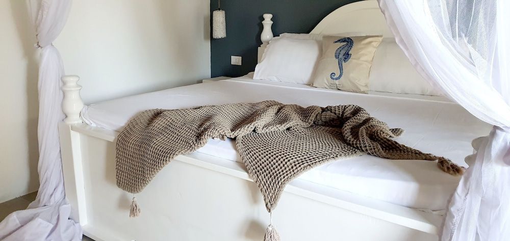 ARYA Boutique Resort 3