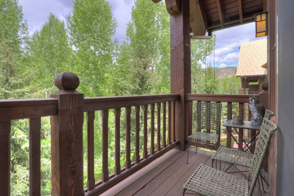 Lodge at Brookside, A Vail Resorts Property -1 estrellas en Avon