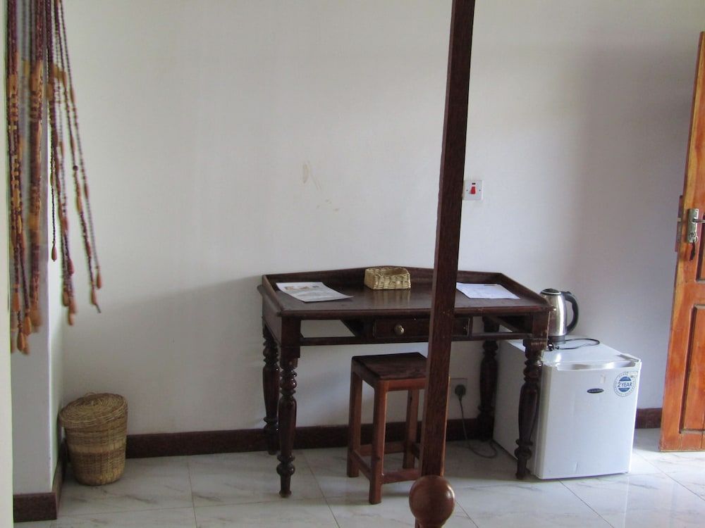 Kivulini Garden Lodge 3